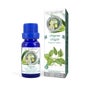 Marnys Huile Essentielle Alimentaire Origan 15ml