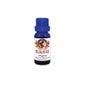 Marnys Huile Essentielle Alimentaire Origan 15ml