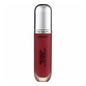 Revlon Ultra Hd Matte Lipcolor 655 Kisses 5.9ml