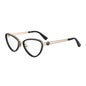 Moschino MOS585-807 Lunettes Femme 54mm 1ut