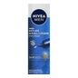 Nivea Men Hyaluron Contour de Yeux Anti-Âge 15ml