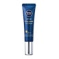 Nivea Men Hyaluron Contour de Yeux Anti-Âge 15ml