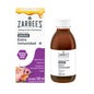 Zarbee's Adultes Extra Immunité Sirop 120ml