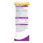 Zarbee's Adultes Extra Immunité Sirop 120ml
