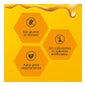 Zarbee's Adultes Extra Immunité Sirop 120ml