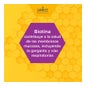 Zarbee's Adultes Extra Immunité Sirop 120ml