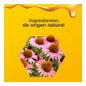 Zarbee's Adultes Extra Immunité Sirop 120ml