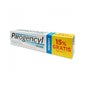 Parogencyl Encías Control Dentífrico 125ml