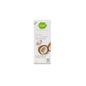 Pharmascience Huile VÃ©gÃ©tale de Coco Bio 50ml