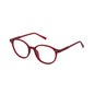 Sting Gafas de Vista VST086517H1M Unisex 51mm 1ud