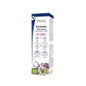 Physalis Dormiplex 75ml