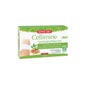 Physalis Dormiplex 75ml