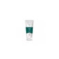 Luvilay Fito Cold Fisio Muscular Pain 75ml