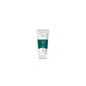 Luvilay Fito Cold Fisio Muscular Pain 75ml