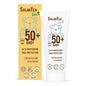 Bema Cosmetici Crème solaire haute protection pour bébés Spf50+ 100ml