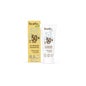 Bema Cosmetici Crème solaire haute protection pour bébés Spf50+ 100ml