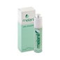 Catalyse Melanil Crème de Catalyse 50ml