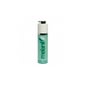 Catalyse Melanil Crème de Catalyse 50ml