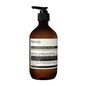 Baume pour les mains Aesop Resurrection Aromatique 500Ml