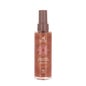 Boho Green Male-Up Huile Irisée Illuminatrice Bio 02 Rose Gold 100ml