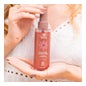 Boho Green Male-Up Huile Irisée Illuminatrice Bio 02 Rose Gold 100ml