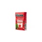 Ricola Bonbons Myrtille Sans sucre 50 g