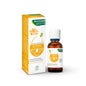 Phytosun Extrait Lip Calendula
