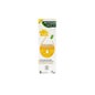 Phytosun Extrait Lip Calendula