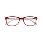 Acorvision I Need You Fashion Lunettes G53910 Rouge +1.00 1ut