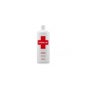 Interapothek alcool Heridine 96º 96º 1l