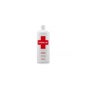 Interapothek alcool Heridine 96º 96º 1l