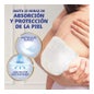Dodot Sensitive T-0 1,5-2,5 kg 24 u.