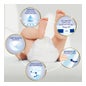 Dodot Sensitive T-0 1,5-2,5 kg 24 u.