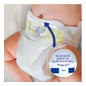 Dodot Sensitive T-0 1,5-2,5 kg 24 u.