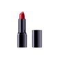 Dr. Hauschka Lipstick Dahlia Nro 10 4.1g