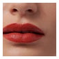 Dr. Hauschka Lipstick Dahlia Nro 10 4.1g