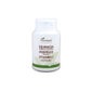 Plantapol Equinacea Propóleo Vitamina C 60 Comprimidos