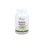 Plantapol Equinacea Propóleo Vitamina C 60 Comprimidos