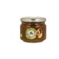 Alce Nero Compota Higo Limón Bio 270g