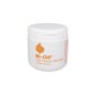 Bi-Oil Gel Peaux Sèches 100ml
