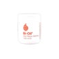 Bi-Oil Gel Peaux Sèches 100ml