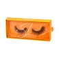 SL Magnetic Lashes Imane 1 Par