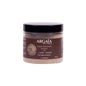 Argaia Argile Ghassoul Poudre 170g