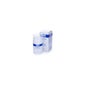 Disantol crème 50ml