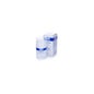 Disantol crème 50ml