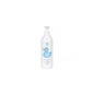 Interapothek IA Baby leche corporelle infantil 500ml