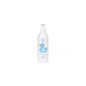 Interapothek IA Baby leche corporelle infantil 500ml