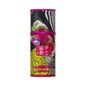 Sarah Jessica Parker SJP NYC Eau de Parfum 100ml