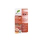 Sérum pour les yeux Dr Argan Bio 30ml