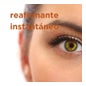 Sérum pour les yeux Dr Argan Bio 30ml